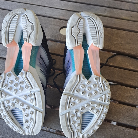 Adidas Climacool 1 - Picture 6 of 8